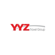 YYZ Travel Corporate