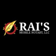 Rais Mobile Notary