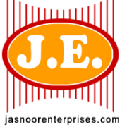 Jasnoor Enterprises