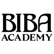 Biba Academy of Hair and Beauty