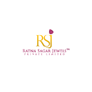 Ratna Sagar Jewels