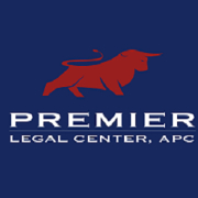 Premier Legal Center, APC