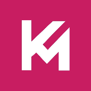 Kinex Media