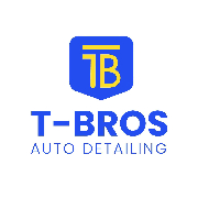 T-Bros Auto Detailing