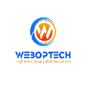 WEBOPTECH PVT LTD