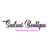 SueLou's Boutique