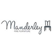 Manderley Fine Furniture