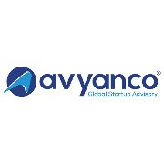 Avyanco Business Setup Consultancy