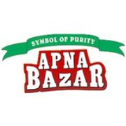 Apna Bazar NJ