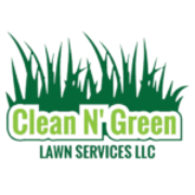 Clean N' Green Lawn Services