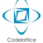 Codelattice