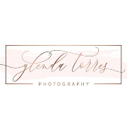 Glenda Photography