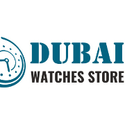 Dubai Watches Store