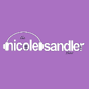 The Nicole Sandler Show