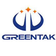 Greentak Canada