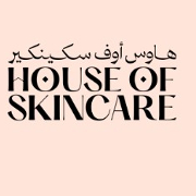 House of Skincare