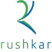 Rushkar Technology Pvt. Ltd.