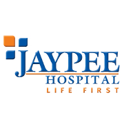 Jaypee Hospital