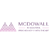 McDowall Healthcare