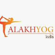 Alakhyog