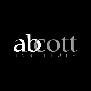 Abcott Institute