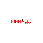 Pinnacle Mobility