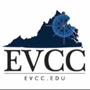 Eastern Virginia Career College