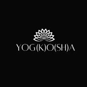 Yog Kosha