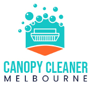 Kitchen Canopy Cleaners Melbourne