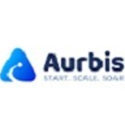 Aurbis Business Parks