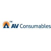 AV Consumable