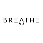 Breathe Apparel