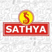 Sathya Online Shopping