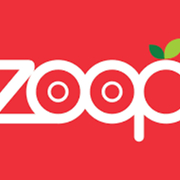 Zoop India