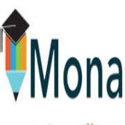 Mona Montessori Academy