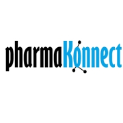 Pharma Konnect