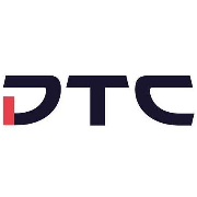 DTC World Malaysia