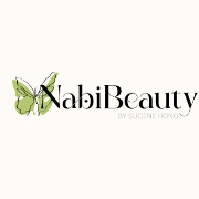 Nabi Beauty