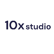 10xStudio