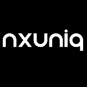 nxuniq Agency