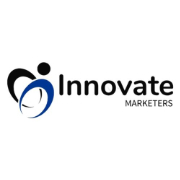 Innovate Marketers