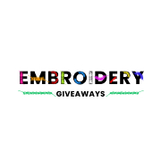 embroiderygiveaways