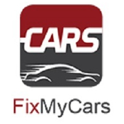 Fixmycars