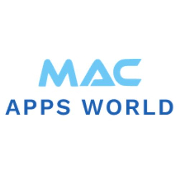 Mac Apps World